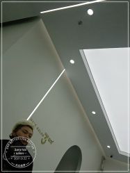 -JUNO hair salon