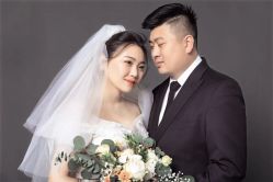 点击看大图 -宁海苏格摄影