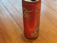 -辣公子·千岛湖私房菜(滨江店)
