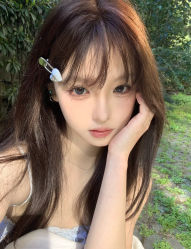 -时尚殿堂hair salon