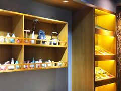 -泰·菩提树下[泰式按摩x精油SPAx肩颈头疗](新景店)