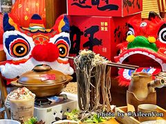 -小银家日式简餐(中信丹阳花园店)