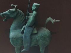 -中国人民革命军事博物馆