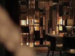 -北京四季酒店