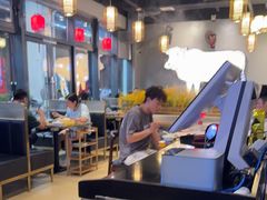 -小肥牛潮汕牛肉火锅(南联店)