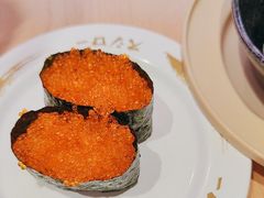 -寿司郎(北京路粤潮楼店)