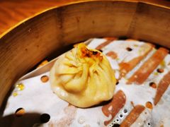 -苏小柳手工点心(人民广场分院)