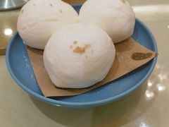 -益利大酒楼(井岸店)