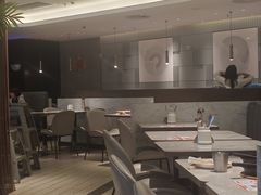 -必胜客(万达广场店)