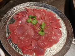 -锦城印象火锅(天府三街店)