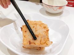 -稻香酒家(天河城店)