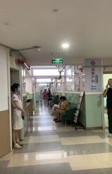 -湖南尚美妇幼医院