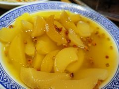 -蔡家酒楼(一德街店)