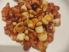 -惠丰堂饭庄·烤鸭·京味菜(翠微路店)