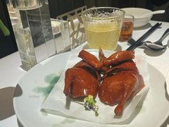 -墨宴(西洋湖店)