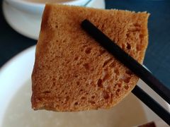 -同禧荟·港味海鲜火锅·粤菜(三亚湾店)