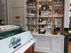 -Ralph’s Coffee(北京三里屯店)