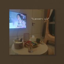 -R&Y·肌について日韩问题肌皮肤管理