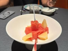-肆月河豚·淮扬菜·湘菜(华天店)