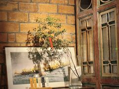 -西关84·History·Art·Cafe