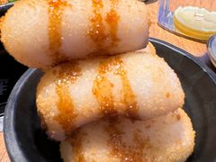 -炉角·鲍鱼牛腩煲(国贸商城店)