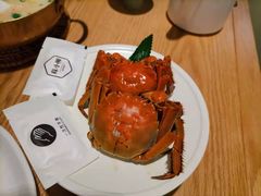 -苏小柳点心·手作小笼包(新街口分院店)
