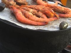 -旺记碳烤肥牛(总店)