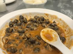 -阿静美食