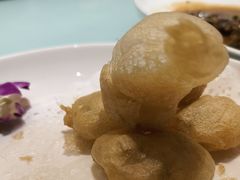 -东京湾大酒店(中心大道店)
