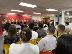 -金吉列留学·语培·小语种(武昌分公司)