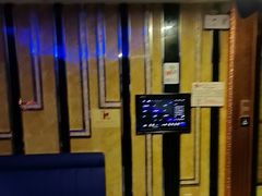 -星光大道KTV(金沙洲店)