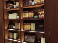-好食上(喜盈门.范城店)