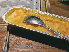 -新石器烤肉(中房金谊广场店)