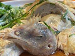 -小和庆·知味(首铸万科店)