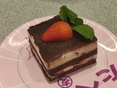 -友壹町寿司(佛山新DNA店)