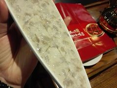 -香天下·四川火锅(安镇大润发店)