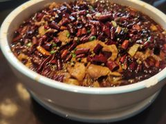 -高晓山馅饼店(牛庄百年店)