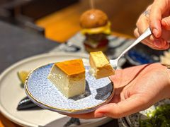 -勇誌烧肉·焱铁烧