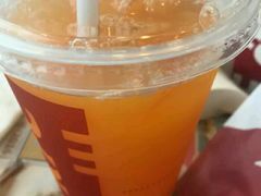 -肯德基(珠峰店)