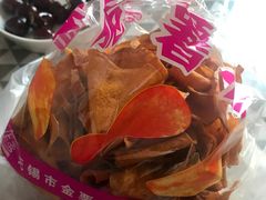 -金栗王(清扬路店)