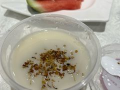 -湘君私厨.16年湘菜店(金匙望湖店)