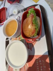-宝馨月月子中心(友谊医院店)