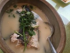 -天目湖刘老四农庄