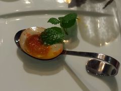 -徐记私厨(半淞园路店)