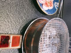 -醉火烧泥炉烤肉(孩儿巷店)