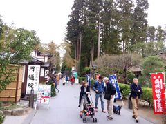 -松岛