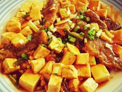 -宏状元现熬粥·京味菜(三里河店)