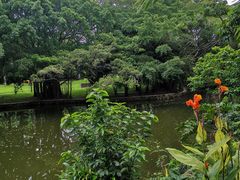 -人民公园(罗湖区)