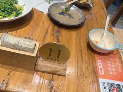 -丹江渔村(首都机场店)