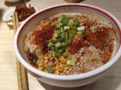 -八二小区抄手(龙湖上城天街店)